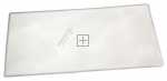 Metal Grease Trap - 11007271 Metallic Grease Filter [Bosch Siemens]