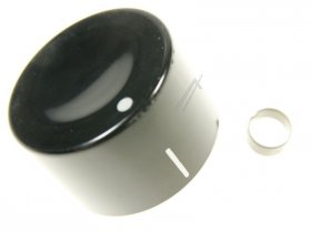 Smeg Control Knobs - 764972548 Knob