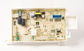 Board - 17138100025067 Printed Circuit Board [Midea]