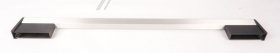 Hand Grip - 140243951013 Handle Door Inox 480mm [Electrolux Aeg]