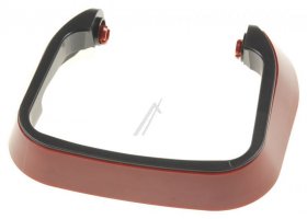 Handle - Rs-rt3432 Handle-complete [Groupe SEB]