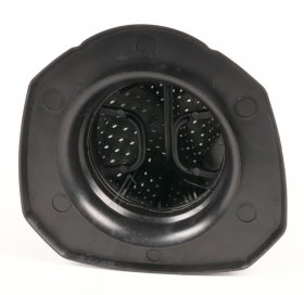 Compatible Vacuum Cleaner Filter - Filter Alternative For Rowenta Dual Force 2 In 1