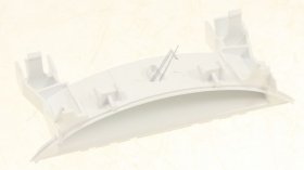 Door Handles - 12021679 Handle (1200w) [Bosch Siemens]