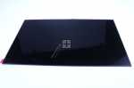 Lenovo Display Unit - 5d10v82409 Display Fru Lgd Lp160wu1-spf1