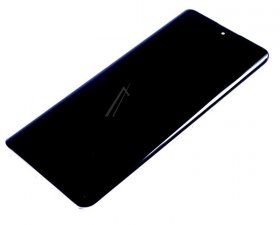 Xiaomi Display Unit - 560001n16u00 Display Unit Xiaomi Redmi Note 13 Pro+ 5g White