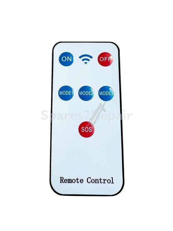 Led-emitter - Save102 14 8watt Led Solar Wall Light With Motion Sensor And Remote Control Ip44