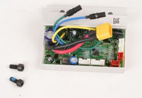 Egret Emobility Controller - 10150092 Controller