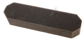 Vacuum Cleaner Filter - Rs-rt4240 Sleeve Foam Motor [Groupe SEB]