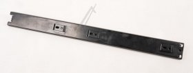 Hisense Gorenje Guide-rail - Hk2332943 Right Guide Rail Parts For Drawer