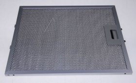 Filter Mechanical - C00393380 480122102386 Metalfilter [Whirlpool Indesit]