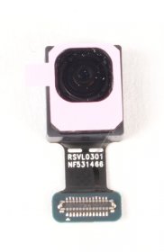 Samsung Camera Module - Gh96-19403a Assembly Vt Camera- _12m_sm-s937b