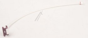 Temperature Sensor - 11201007006604 Temperature Sensor [Midea]