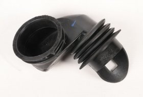 Konka Connector Hose - Sk2325910100 Tub Inlet Hose