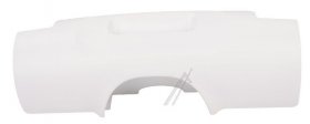 Tank - Ss-2230003756 Fresh Water Tank X-clean 1 [Groupe SEB]