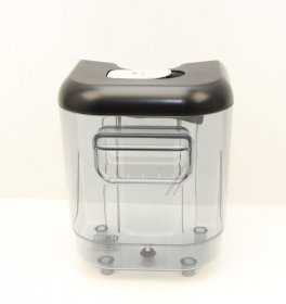 Tank - Ss-9100057228 Fresh Water Tank With Spring [Groupe SEB]