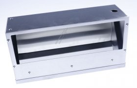 Silverline Housing Part - Ym161 3413 402 Console