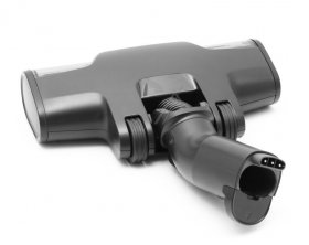 Vacuum Cleaner Nozzle - 140218888042 Nozzle Complete Fluffy Recycled [Electrolux Aeg]