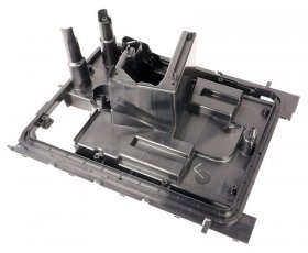 Supports - Ss-8030001883 Supports [Groupe SEB]