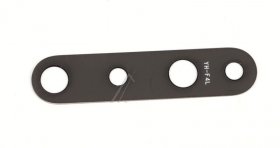 Xiaomi Camera Glass - 345100001r6r Lens-rear Camer-f4l
