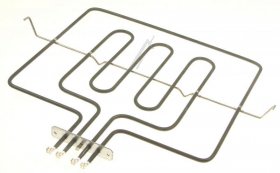 Grill Heating Element - Z09y469 Grill Heating Element [Airlux]