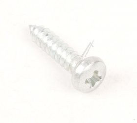 Segway Ninebot Screw - 01 12 0051 00 Screw-st2 9x13-cross Pan Self-tapping