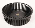 Atlan Fan Blades - 301030400027 Fan Wheel