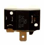 Xingxing Starter Relay - Drb10n61a1 1 03 01 01 408f Olp