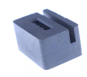 Shock Absorber - 12676000007715 Damping Ring [Midea]
