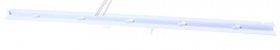Handle - 12176000032725 Handle [Midea]