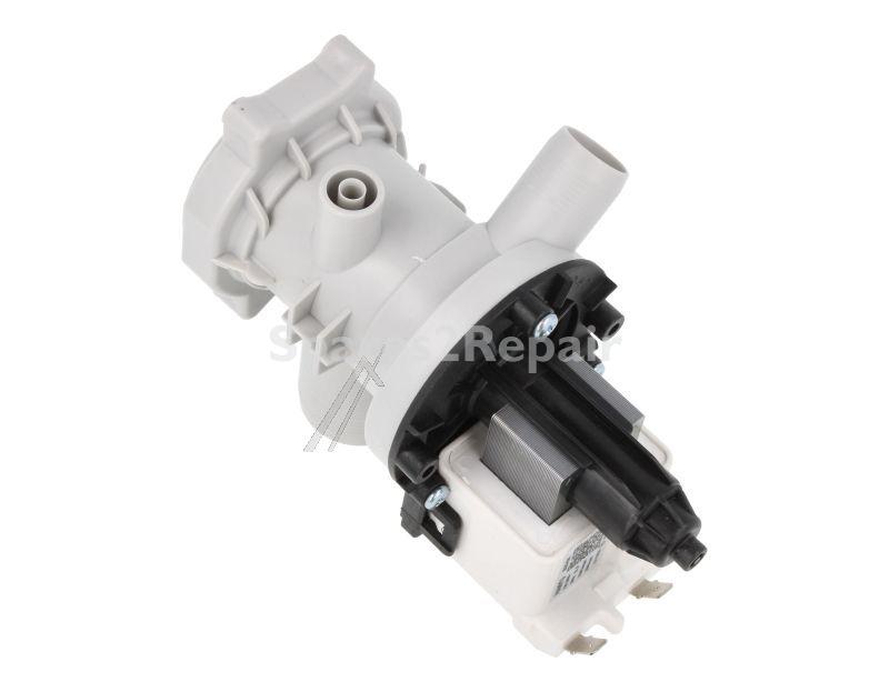 Hisense Gorenje Drain Pump - B30-6a 916373 Drain Pump