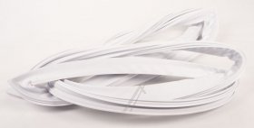 Refrigerator Door Seal - 1044552 Kühlschranktürdichtungen [Amica]