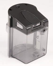 Tank - Ss-2230003648 Fresh Water Tank Wet [Groupe SEB]