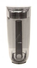 Tank - Ss-2230003649 Waste Water Tank Wet&d [Groupe SEB]