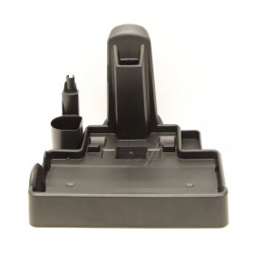 Supports - Ss-2230003658 Charging Station And Accessories Wet& [Groupe SEB]
