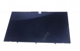 Lenovo Display Unit - 5d10s39740 Display Lcd Module L 82bh Fhd