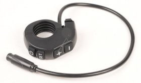 Egret Switch Unit - 10100662 Control Unit