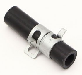 Lg Tube - Mej62384602 Hose Inlet
