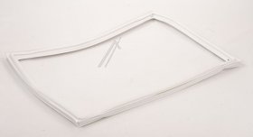Seal - 12132000013939 Door Gasket [Midea]