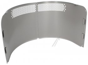 Housing - C00321774 480120101993 Cabinetsl [Whirlpool Indesit]