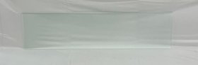 Novy Glass Panel - 606048 Glass Pane
