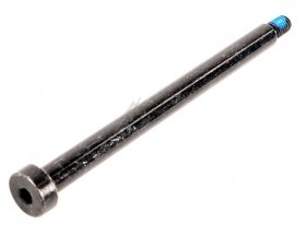 Segway Ninebot Screw - Ca 02 02 1011 00 Screw Scm435 Hex Socket Shoulder F3