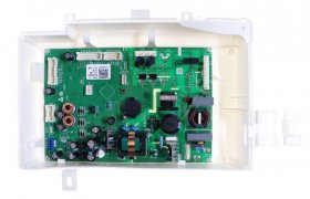 Haier Control Module - 0061800296 49055446 Main Control Panel