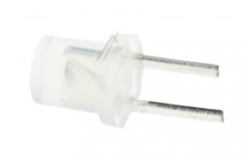 Philips Led - 996510066699 Led 33b4s Cc66 3mm