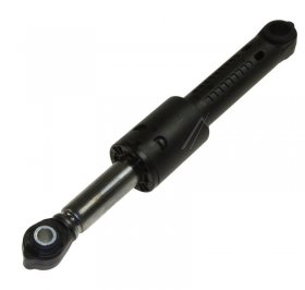 Dampers - 00702596 Absorber [Bosch Siemens]