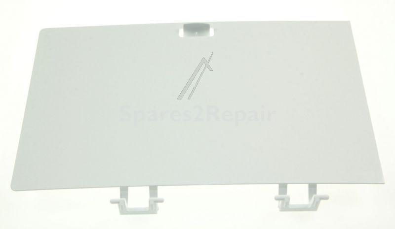 Housing Top - 00773731 Worktop [Bosch Siemens]