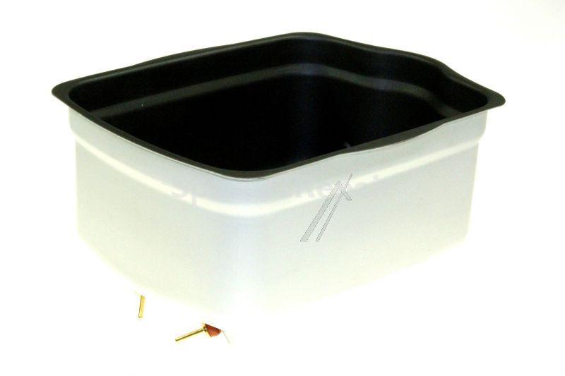 Container - Ss-993478 Cuve+element [Groupe SEB]