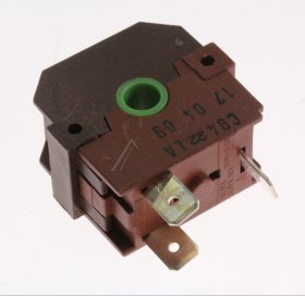 Selector Switch - Rs-kg7165 Switch [Groupe SEB]