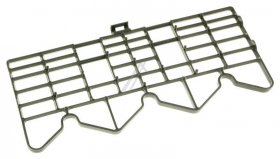 Accessories Basket - C00324611 481010488465 Cup Holder Ikea 2012 Obi Rack [Whirlpool Indesit]