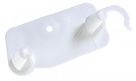 Screw - 37007079 Screw Tt M5x16 Ysb-c [Vestel]