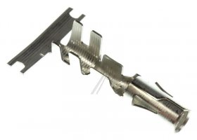 Various Sockets - 8996698045409 Contact Bush [Electrolux Aeg]